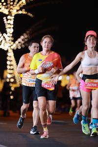 BIB: 
                            <button type="button" onclick="openModal(22957499)" class="btn btn-primary btn-sm float-right btn-popup" data-toggle="modal" data-target=".modal-high-quality">
                        <i class="fas fa-shopping-cart"></i> Add to Cart
                    </button>
                                            <button type="button" onclick="isThisMe(22957499, true)" class="btn btn-success btn-sm float-right btn-popup btn-isme hidden" data-toggle="tooltip" data-placement="bottom" title="นี่คือรูปของคุณใช่ไหม คลิกที่นี่เพื่อเอาเข้าอัลบั้ม">
                        <i class="fas fa-plus"></i> Add to album
                    </button>
                    <button type="button" onclick="isThisMe(22957499, false)" class="btn btn-warning btn-sm float-right btn-popup btn-isnotme hidden">
                        <i class="fas fa-ban"></i> Remove from album
                    </button>